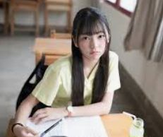 服务页卡片轻便