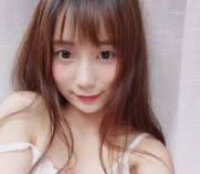 产品页底栏简洁